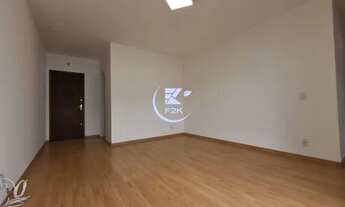 Imagem 4: Apartamento à venda no Parque Santana em Mogi das Cruzes, 99m² de construção