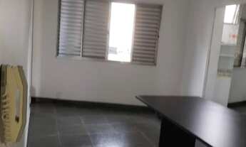 Imagem 4: São Paulo - Prédio Inteiro - Tatuapé