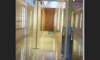 Imagem 6: Andar Corporativo para alugar, 977 m² por R$ 119.152,00/mês - Itaim Bibi - São Paulo/SP