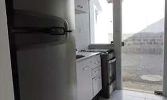 Imagem 7: Alugo casa Mobilada no sim 3/4 quartos condomínio vila jardim