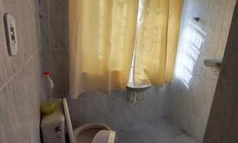 Imagem 2: 3Dom.sdo 1Ste 2vgsR.Belgica $1700,Pq Nações