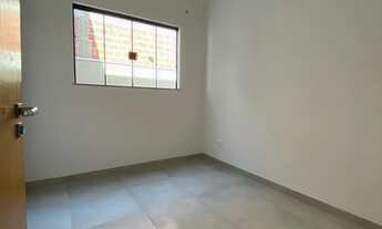 Imagem 6: Casa na Rua Primo Trombelli