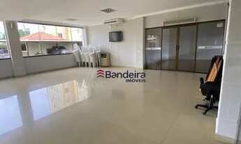 Imagem 7: Apartamento à venda no bairro Jardim Ana Lúcia - Goiânia/GO