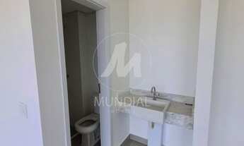 Imagem 7: Apartamento (tipo - padrao) 1 dormitórios/suite, cozinha planejada, portaria 24hs, lazer