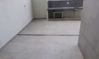 Imagem 6: Apartamento para aluguel possui 140 metros quadrados com 3 quartos