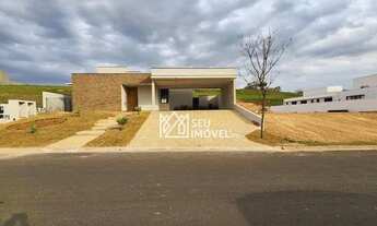 Imagem: Casa com 4 dormitórios à venda, 290 m²