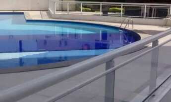 Imagem: Natura Ville - 3/4 - Próximo à Pio Décimo