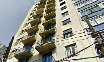 Imagem: Imperdível!!! Apartamento!!! Próximo ao