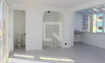 Imagem 7: Apartamento para Aluguel - Menino Deus, 2 Quartos, 151 m2