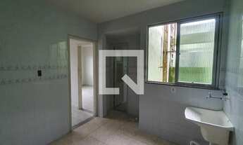 Imagem: Casa para Aluguel - Saracuruna, 1 Quarto