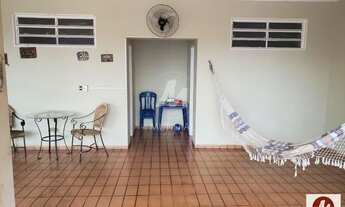 Imagem 6: Casa (sobrado na rua) 4 dormitórios/suite, cozinha planejada