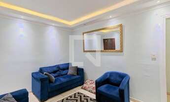 Imagem 4: Apartamento à Venda - Assunção, 2 Quartos, 62 m2