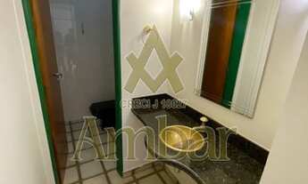 Imagem 2: Casa de Condomínio - Ribeirão Preto - Ribeirânia