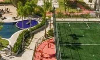 Imagem 3: Alugo Apartamento R$900 sem taxas de condomínio e água