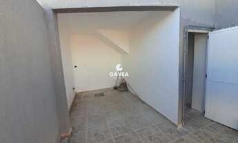 Imagem 5: Casa à venda no Nova Mirim em Praia Grande