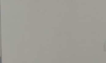 Imagem 4: Aluguel de casa Casa com 2 dormitórios