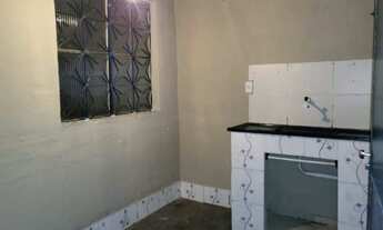 Imagem 4: Kitinet p alugar 350.00