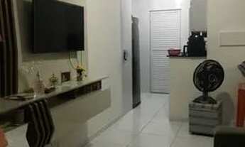 Imagem 2: Apartamento no Valentina pra alugar