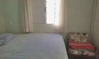 Imagem 7: Apartamento - Jacareí - Residencial Serveng Acqua - Jacareí - 2 Dormitórios - 74m²