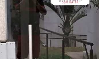 Imagem 7: Aluga-se imóvel novo- Área muito boa de Vespasiano