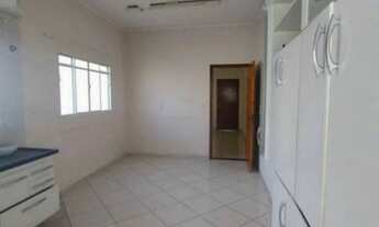 Imagem 5: Casa para venda tem 90 metros quadrados com 2 quartos em Santa Cruz - Salvador - Bahia