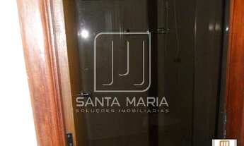 Imagem: Apartamento (tipo - padrao) 3 dormitórios/suite