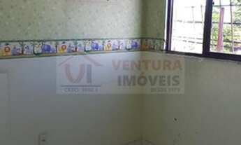 Imagem 4: EDF. PORTAL DE CASA CAIADA