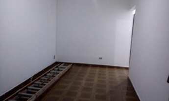 Imagem 6: Casa com 3 dormitórios para alugar, 100 m² por R$ 2.332,00/mês - Aricanduva - São Paulo/SP