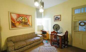 Imagem 3: Casa para Aluguel - Casa Verde, 5 Quartos, 600 m2