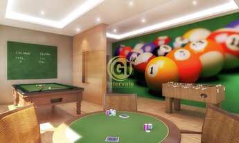 Imagem: Vende-se Apartamento no Condomínio Verano