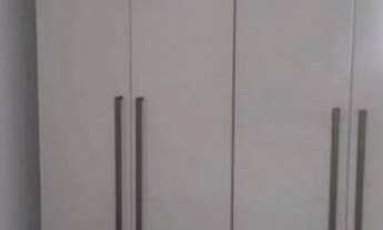 Imagem 7: Casa na Sacramenta