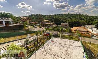 Imagem 5: Casa em Condomínio para Venda em Itupeva, Horizonte Azul II, 4 dormitórios, 3 suítes, 4 ba