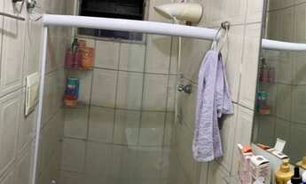 Imagem 6: Ap Jardim Camburi R$1700