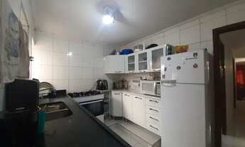 Imagem 4: Casa de condomínio para venda com 4 quartos - USP - Jd Bonfiglioli - Butantã