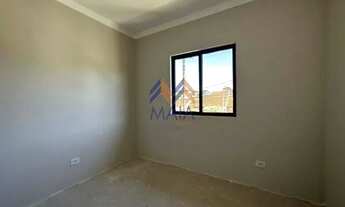 Imagem 7: Sobrado com 3 quartos, 114 m², à venda por R$ 790.000- Uberaba - Curitiba/PR