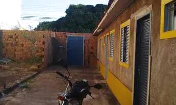 Imagem: Kitnet Bairro Jockey Clube. Próximo da