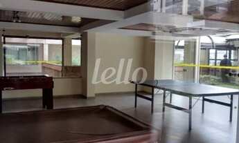 Imagem 1: São Bernardo do Campo - Apartamento Padrão - Vila Margarida