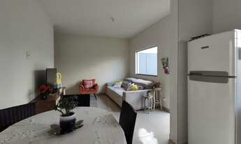 Imagem 5: Casa para venda em Boca do Rio - Salvador - Bahia