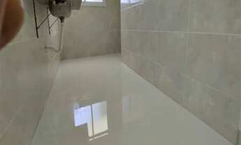 Imagem 7: 2 Dorm Canto do Forte Praia Grande alto padrão