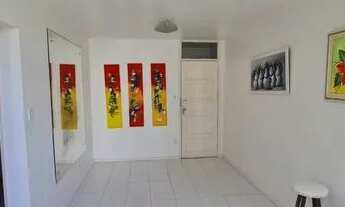 Imagem 2: Apartamento para venda 3/4 suíte, 84M² - Itaigara