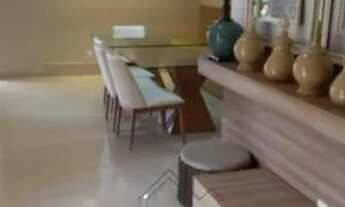 Imagem 7: Apartamento para Venda em Cuiabá, Dom Aquino, 2 dormitórios, 1 banheiro, 1 vaga