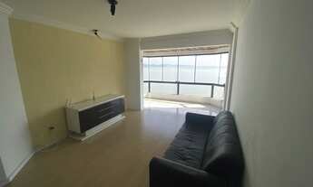 Imagem 3: Aluguel (inverno/estudante) em Balneário Camboriú!