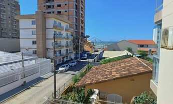 Imagem 4: Apartamento Padrão em Navegantes