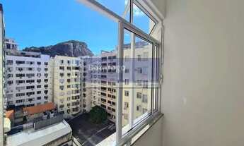 Imagem: BARÃO DE IPANEMA COPACABANA