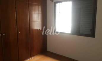 Imagem 3: São Paulo - Casa Comercial - Mooca