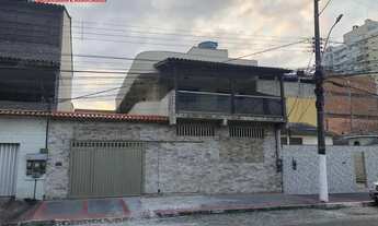 Imagem 4: Casa 6 quartos em Ilha dos Bentos