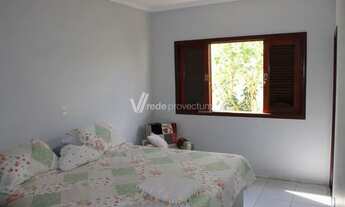 Imagem 6: Casa - Bosque - Vinhedo