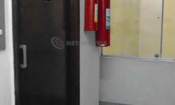 Imagem 4: Locação Sala Paraíso São Paulo