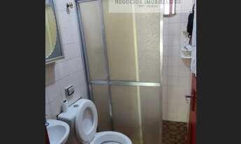 Imagem 5: Chácara para Venda em Campo Limpo Paulista, ESTANCIA SÃO PAULO, 3 dormitórios, 3 banheiros