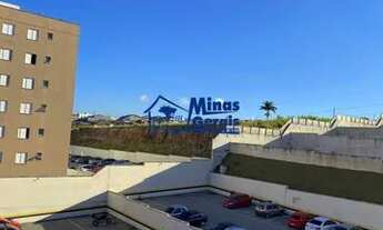 Imagem 6: ÓTIMA OPORTUNIDADE ! LINDO APARTAMENTO, NO RESIDÊNCIAL ARAÇÁ VENDE-SE !!